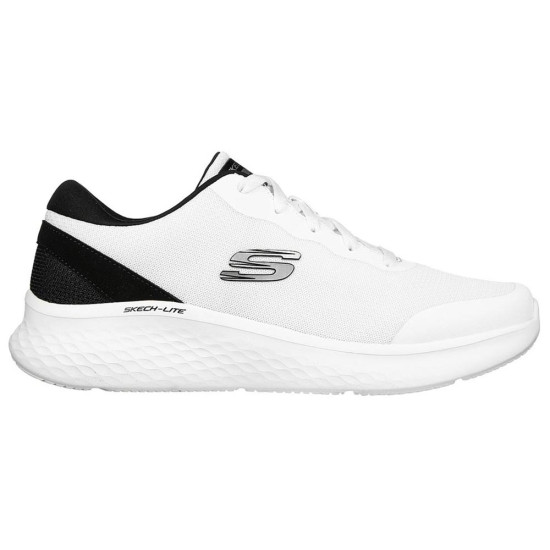Skechers Skech Lite Pro Skechers Skech Lite Pro
